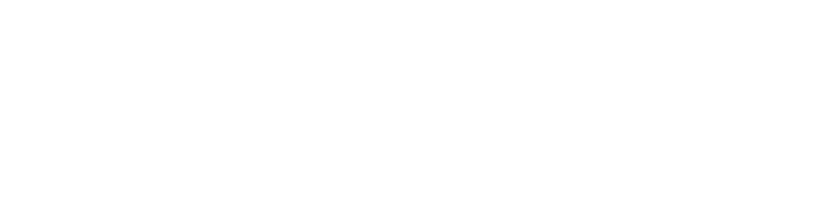 ESAN
